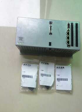 询价~KEBA科霸Kemro K2-200控制器CP 088/A、