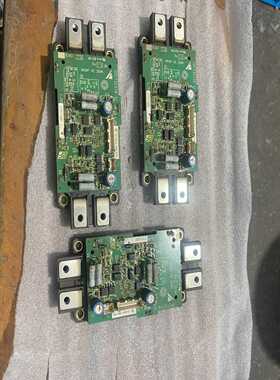 安川1000系列ETC710301CM150DXD-24A议价商品