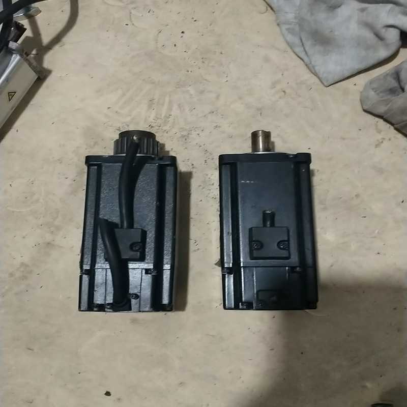 台达     ECMA一C30604PS~询价