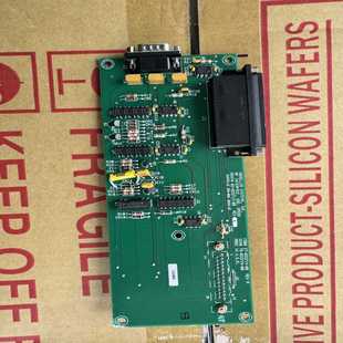 SYSTEMS NOVELLUS 板卡 线路板 板 cvd 星慕电子