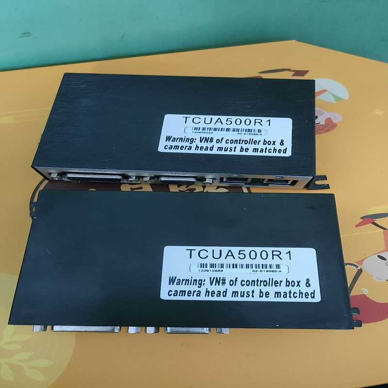 (碧碧商铺)ASM配件 TCUA500R1