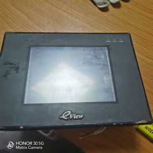 询价 MT4300C 步科 KINCO触摸屏人机界面