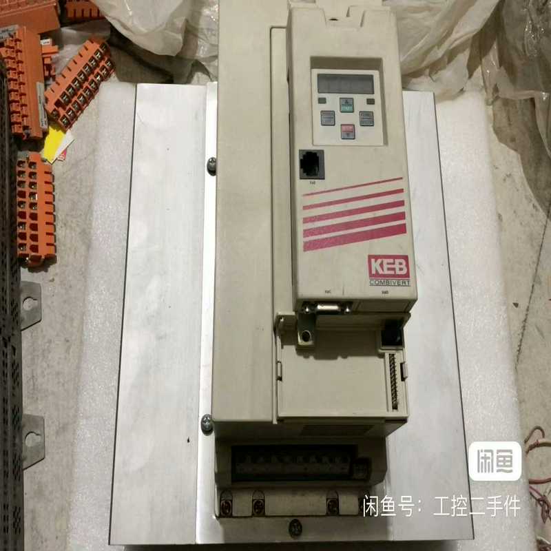 询价KEBF5ART-NR14.F5.M1E-3AD3