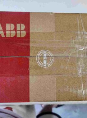 原包装齿轮电机SACES.P.A1SDA03询价