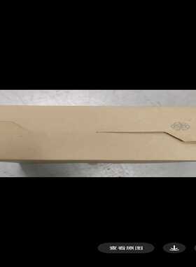 6FC5410-0AX02-1AA0【卡奥电子】