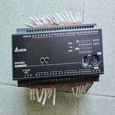 台达PLCDVP40EC00R3，，质量询价