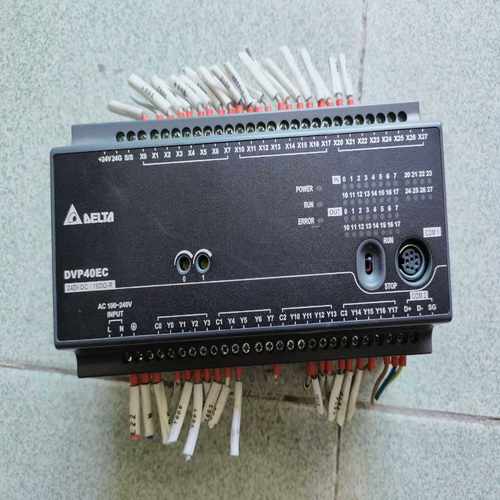 台达PLCDVP40EC00R3，，质量询价