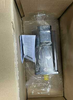 ELAU电机SM-100/50/030/P0/45/S1/B（佳毅工控）