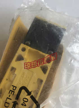 **Turck6825354Pfofibus-DP集线模块REP-DP0002*