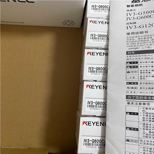 G500CA IV4 基恩士图像传感器IV4系列 询价