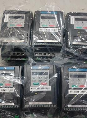 (询价)MD200S0.4B-OB 变频器MD200S0.4B-0B