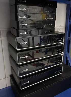 Control4 300主机 200主机 两种型号（gg设备）