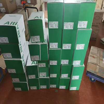 变频器ATV61HU15N4Z便宜卖询价