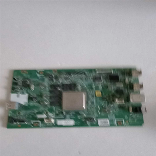 UBD-K8500~询价