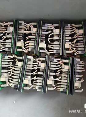 霍巴特H502L洗杯机主板 897545-5，，功能【侨报商行】