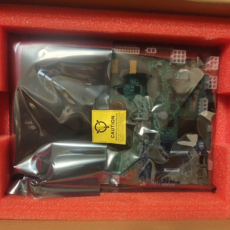 卡件IS215WEPAH2BDA