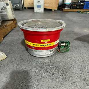 ICE V700 瓦里安 分子泵 霸霸电子