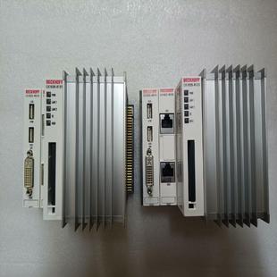 0111CX1020 瓠子电子 0010德国原装 全 正品 CX1020