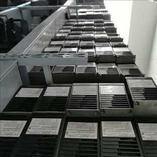 议价 丹佛斯变频器VLT2807PS2B20STR1DBF00A0