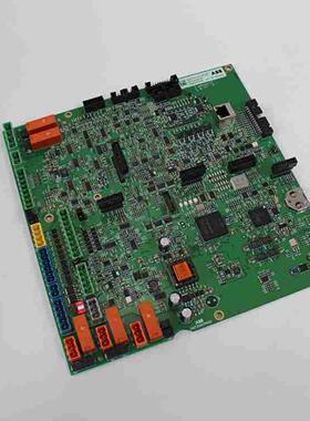 ABBDCS500直流调速器主板【卡奥电子】