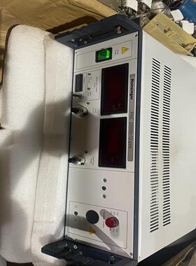 Heinzinger+PNC20000-12POS余货原~询价