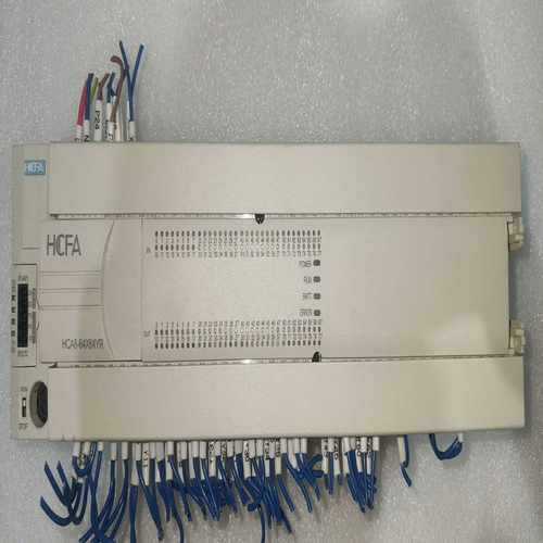 【星慕电子】HCFA-CHCA8-64X64YT-A