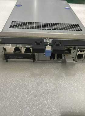 iXsystems  虹科 TrueNAS X10 X-Se【侨报商行】