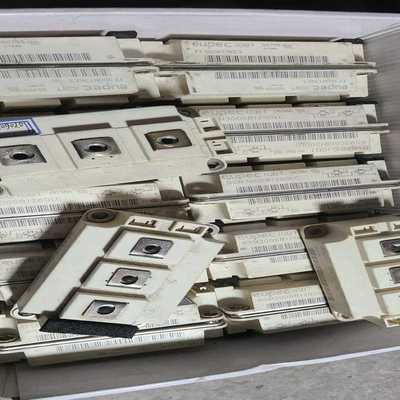 BSM300GB120DLC   12个~询价