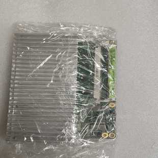 043 701 REV 工业工控主板 ETX 星慕电子