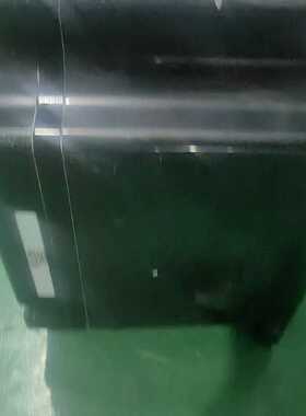 SGM7P-15AFA21安川伺服电机橙色漂亮功能包好质保桑（耶耶电子）