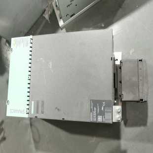 5AA3 7TE25 55KW 6SL3136 询价