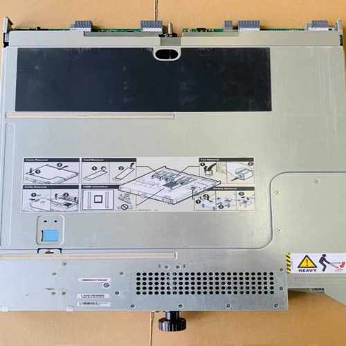 【星慕电子】110-297-014C 303-297-014C EMC