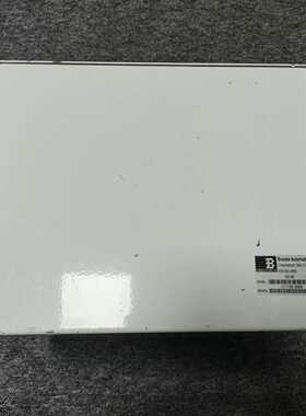 Brooks 153188 Robot Controller【博航商行】