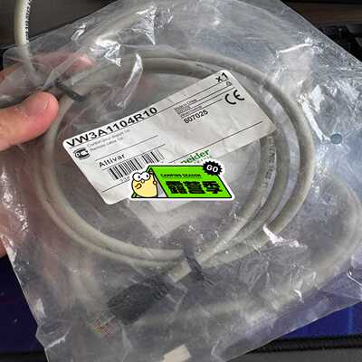 vw3A1104R10三根，的拍~询价