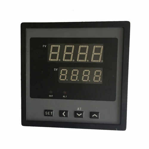 ABT-A 96*96 系列数字指示控制仪  温度指示控制仪 温控仪