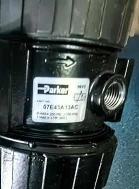 **油雾过滤器17L42BE 07F42BC 07E42B13AC 07E43A13AC PS8*