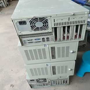 研华IPC 询价 7220