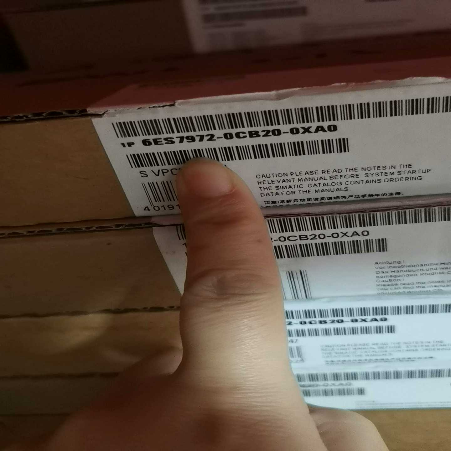 数据下载线972-0CB20~询价