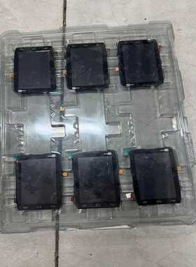 欣技RK25 屏幕总成  包测试~议价