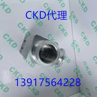 AVB337C 25K 40K AVB437C 16K CKD真空用气控阀AVB237C