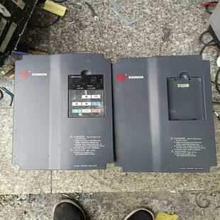 15G 议 H6400S 18.5KW 18.5 众辰变频器15