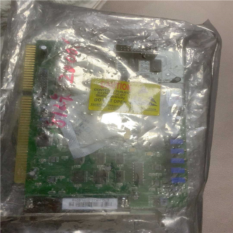 议~PCL-812PG A2 12位模拟量和16路数字量I/O卡