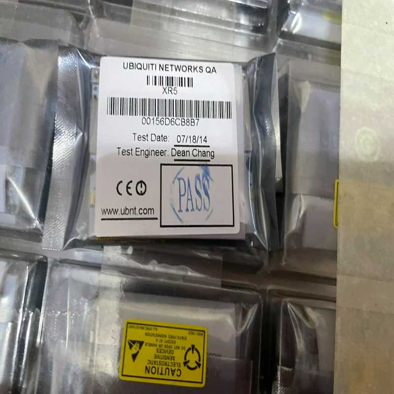 XR5!拍前先咨询!~询价