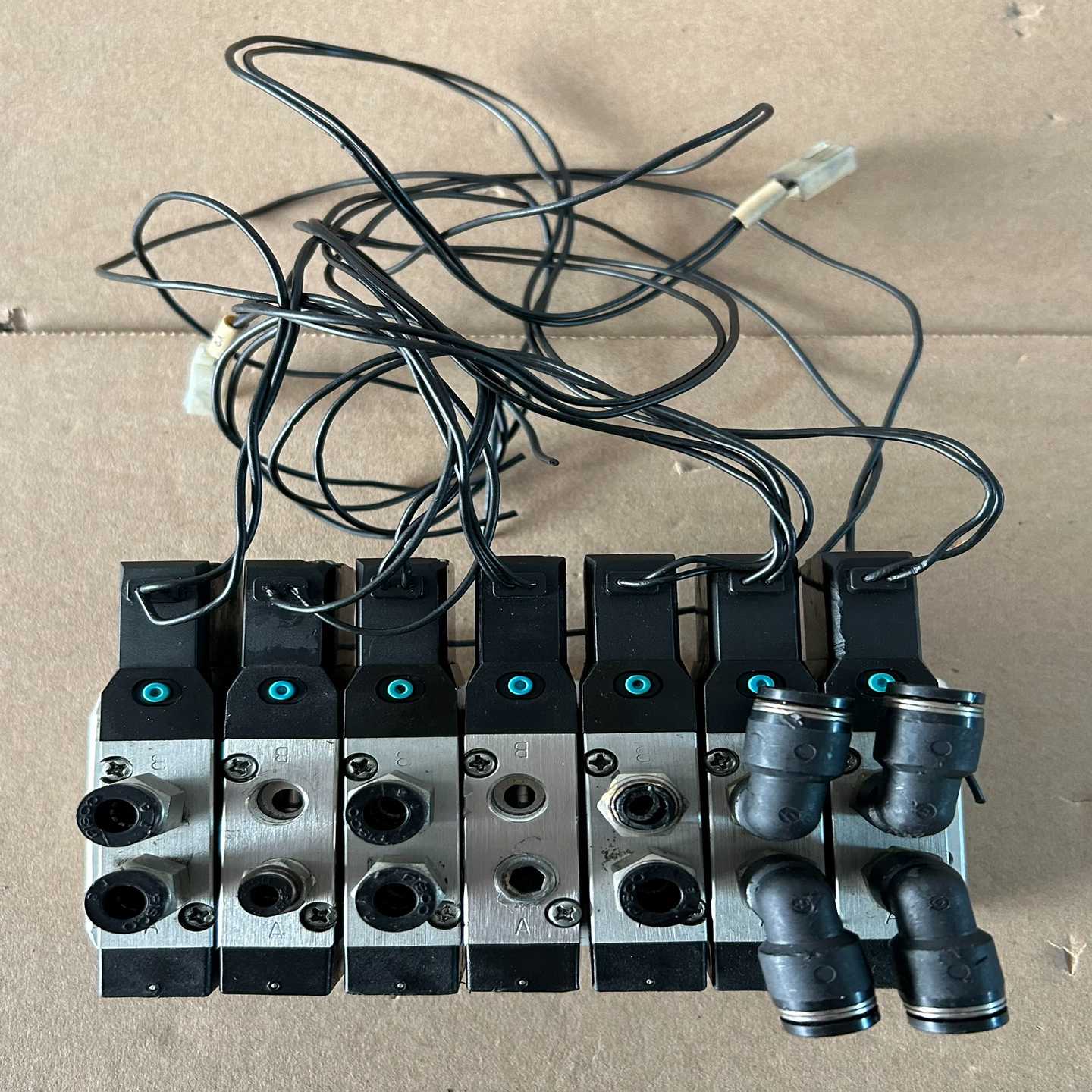 黑田精工RCS2413-01-D24L-Z
