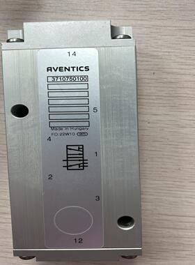 3710750100，pos27~询价