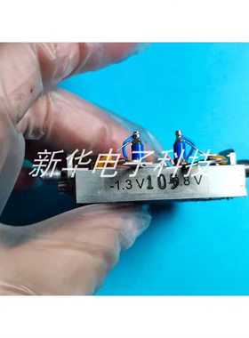 议~射频 功率放大器AM003536WM-BM  为