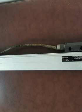 HEIDENHAIN海德汉光栅尺LS603C ML320mm【鑫鑫商铺】