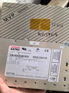 美国雅达电源ASTECMP1-3W-3W-4LQ-【卡奥电子】