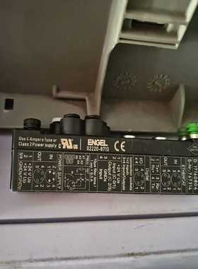 【星慕电子】ENGEL EP3744-0041 模块