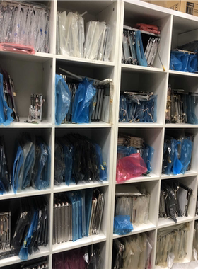 液晶屏 三凌 ：AA104VC11 AA104VB05  工【白零商行】